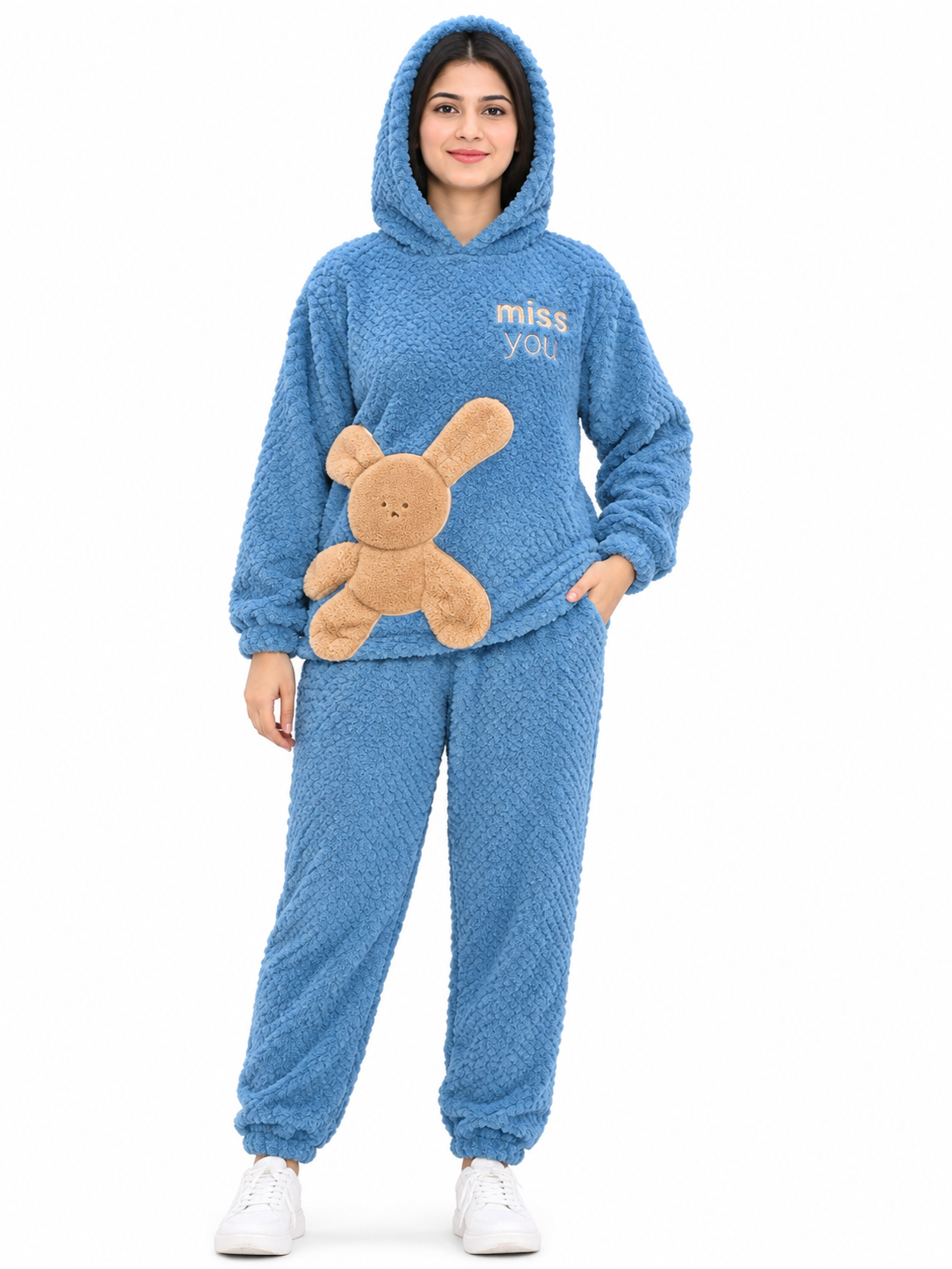 IMG-PRODUCT