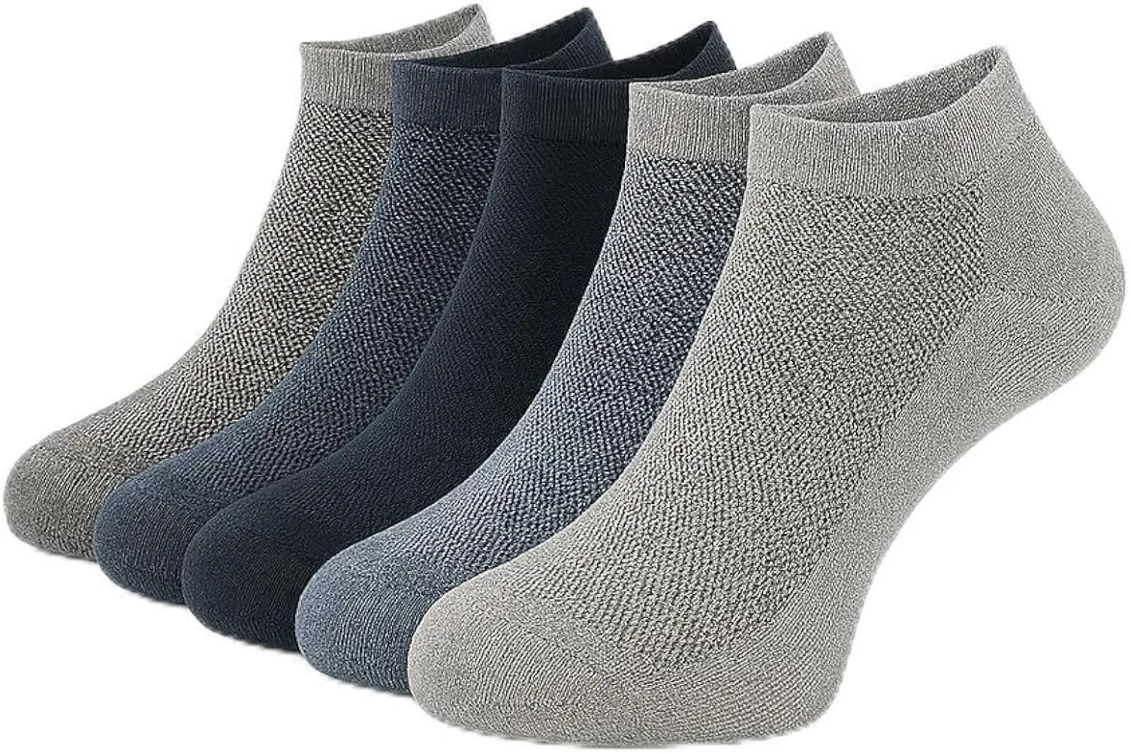 21334