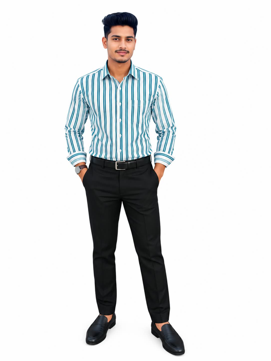 IMG-PRODUCT