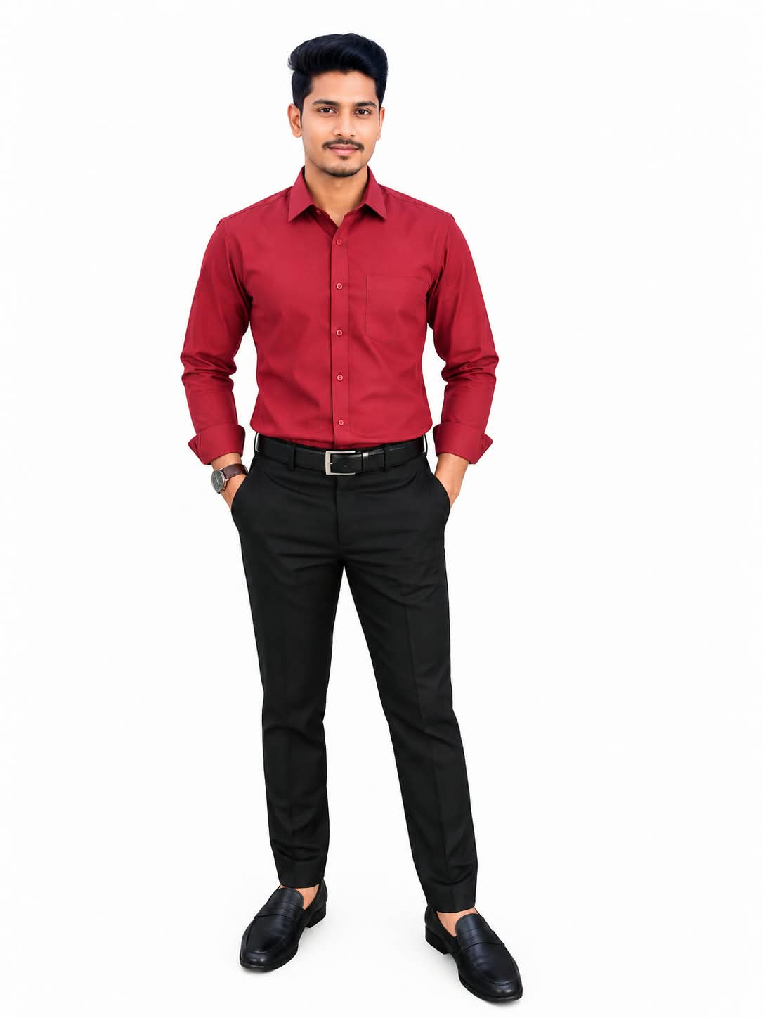 IMG-PRODUCT
