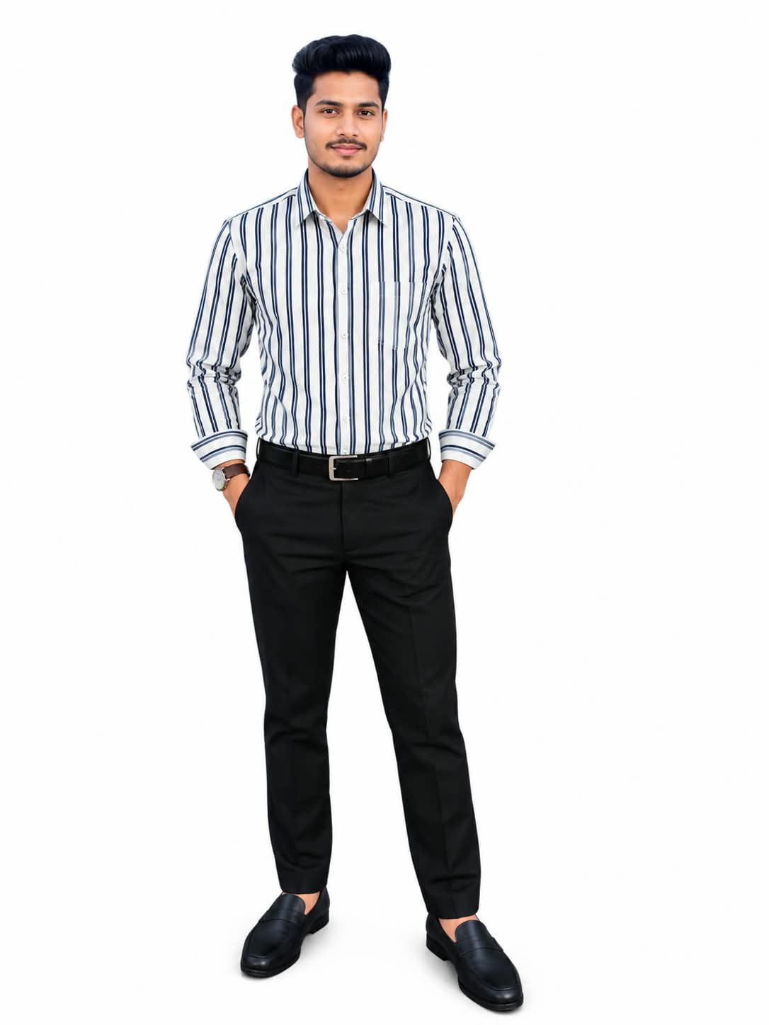 IMG-PRODUCT