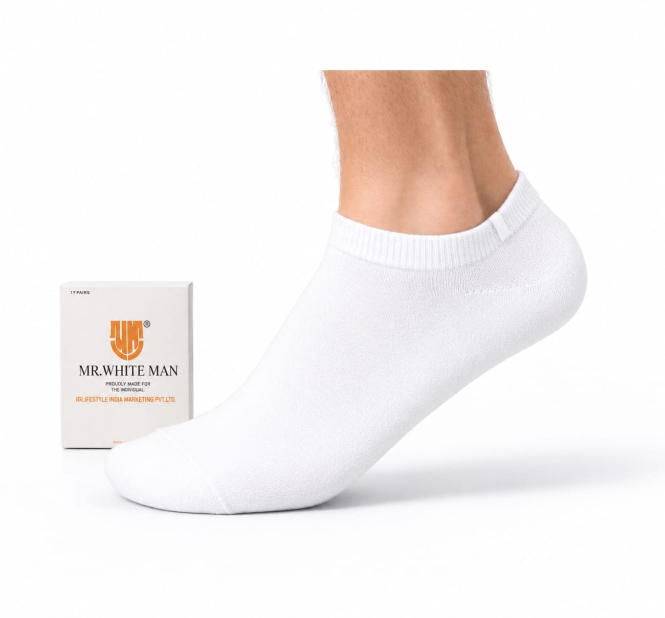 IMG-PRODUCT