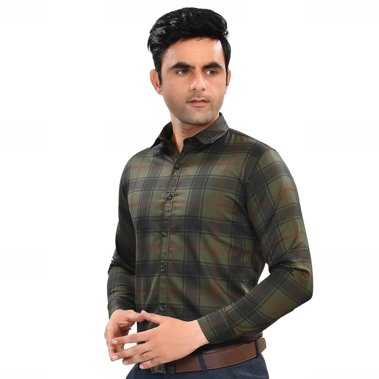 best-direct-seling-company-in-india-dslifestyle-india-marketing-private