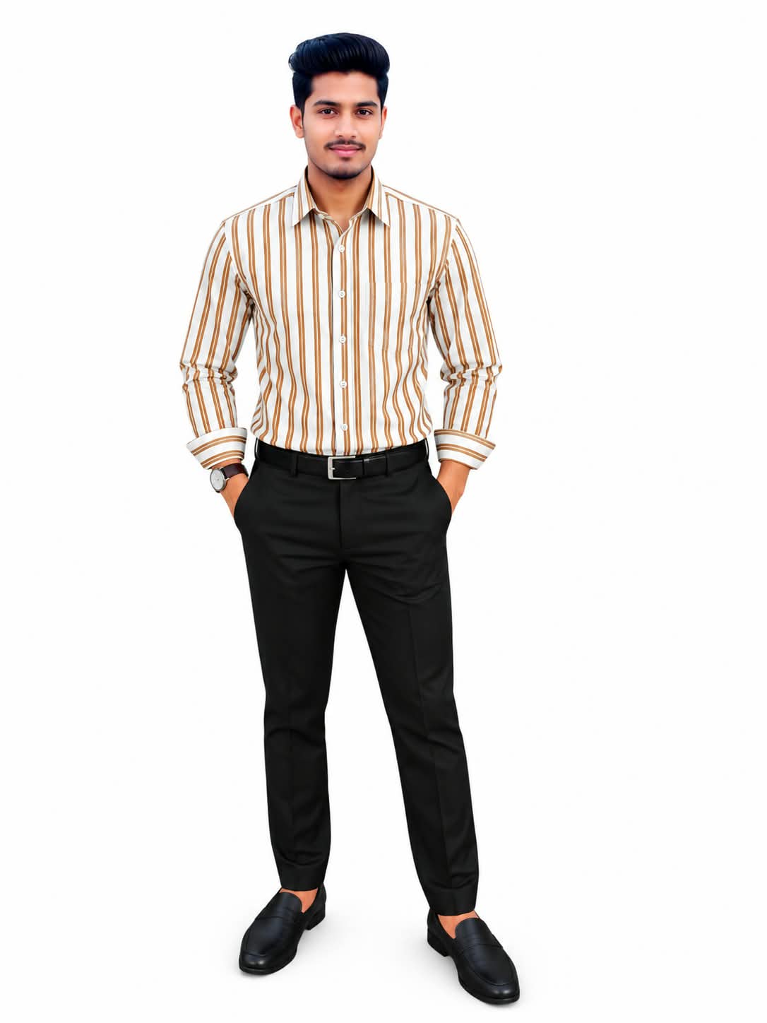 IMG-PRODUCT