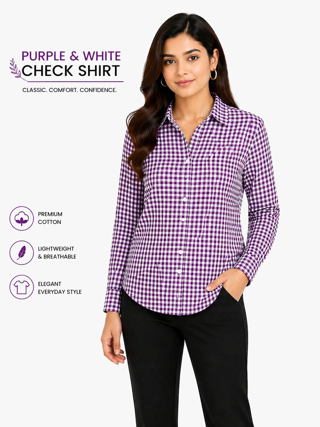 IMG-PRODUCT